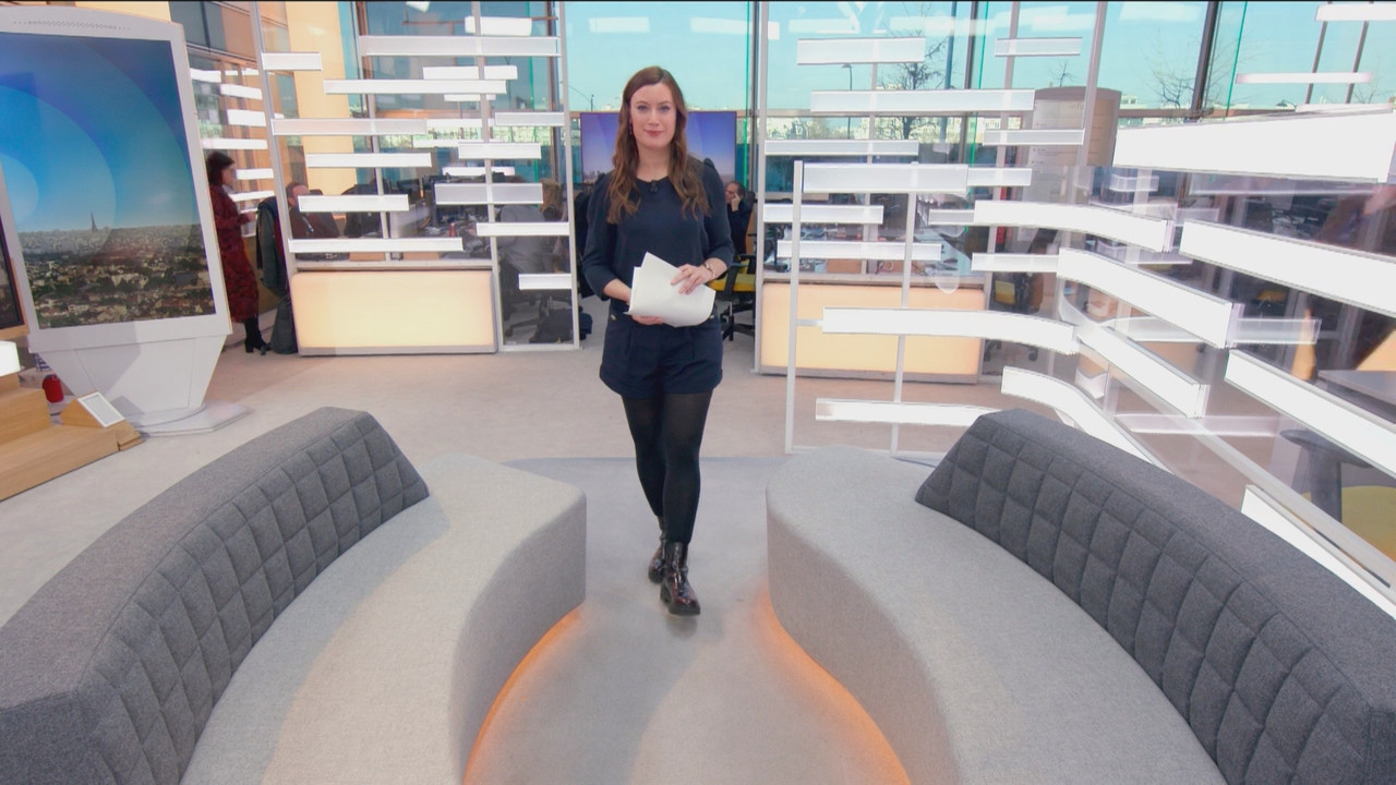 Le 11h-13h (Franceinfo)_2025_02_17_09_51_58.ts_snapshot_00.04.29.749