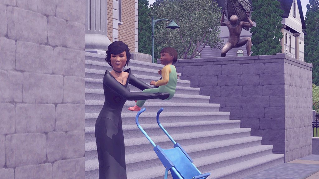 TS3W_2025-01-03_23-06-18.jpg