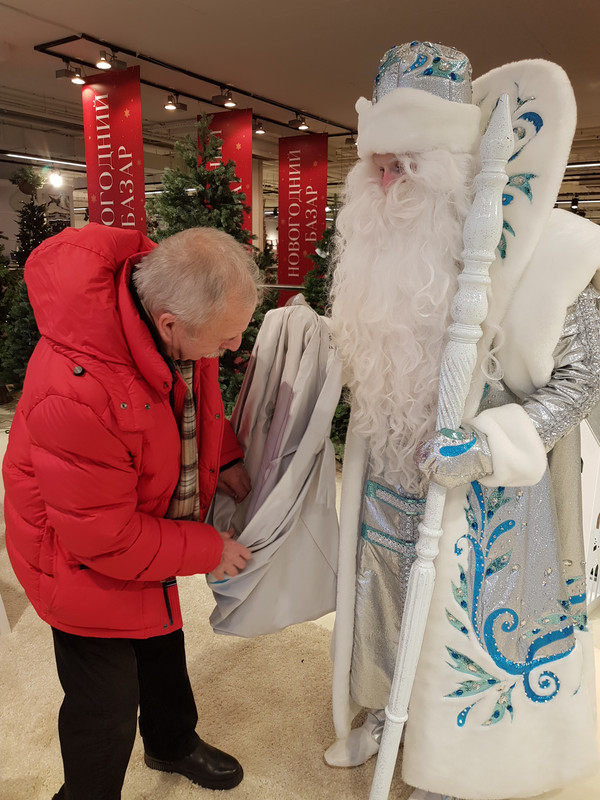 https://i.postimg.cc/cJgTF6QS/20191221-141957.jpg