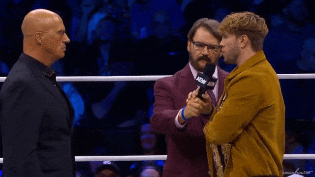 aew_20241008_ospreay_callis_promo5