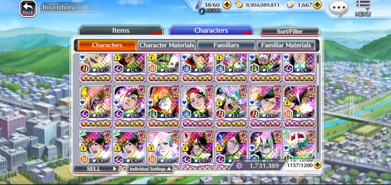 Screenshot 2026 01 14 181454