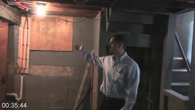 G-PDavid-Lindahl-Foreclosure-Investing-Riches.jpg