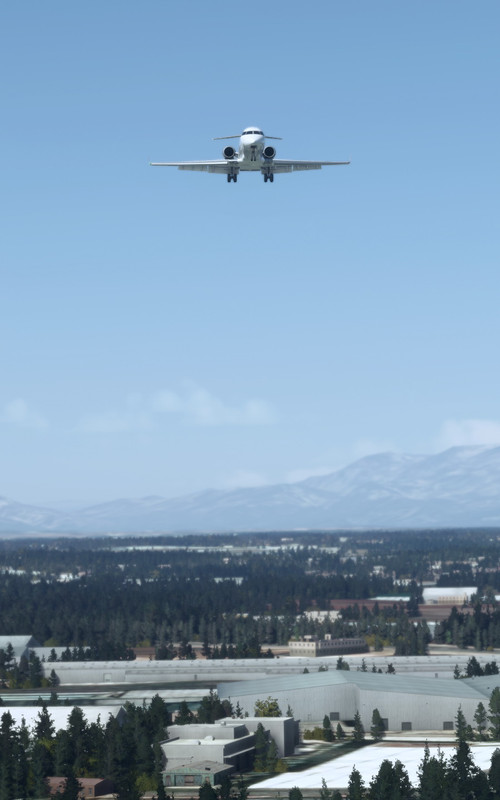 Microsoft-Flight-Simulator-Screenshot-20