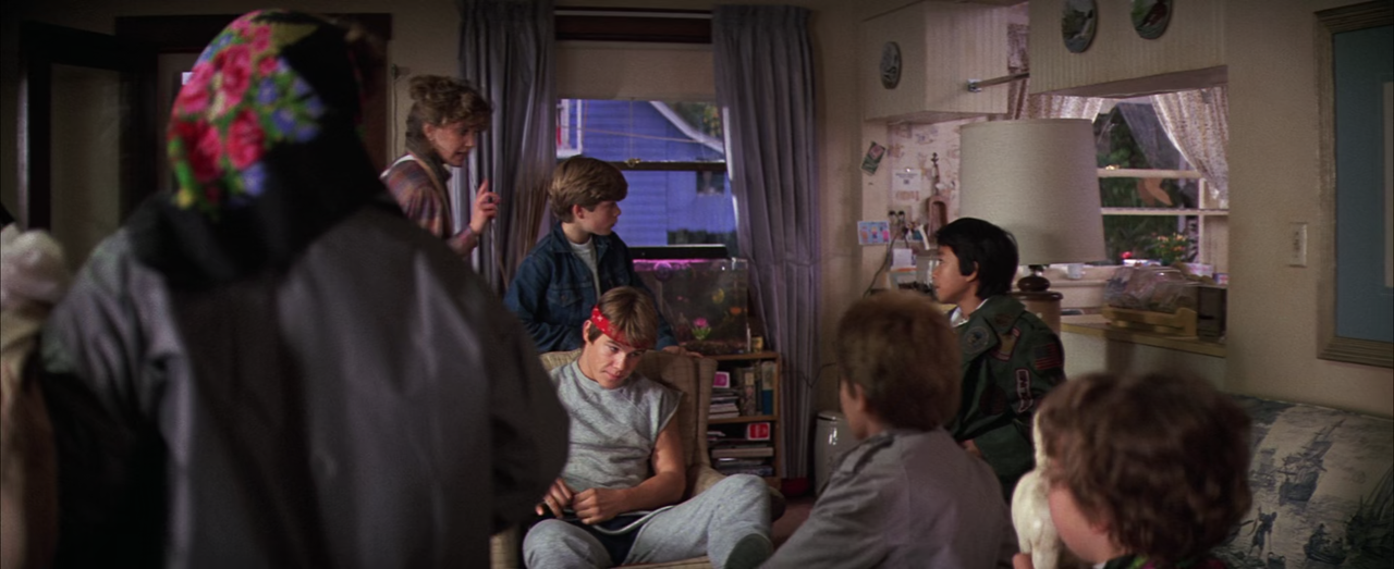 The Goonies (1985) 30th Anniversary Edition (1080p BDRip x265 10bit EAC3 5.1 - Erie)[TAoE].mkv[SS]00