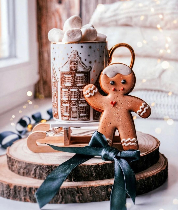 Screenshot_20231210_165414_Instagram