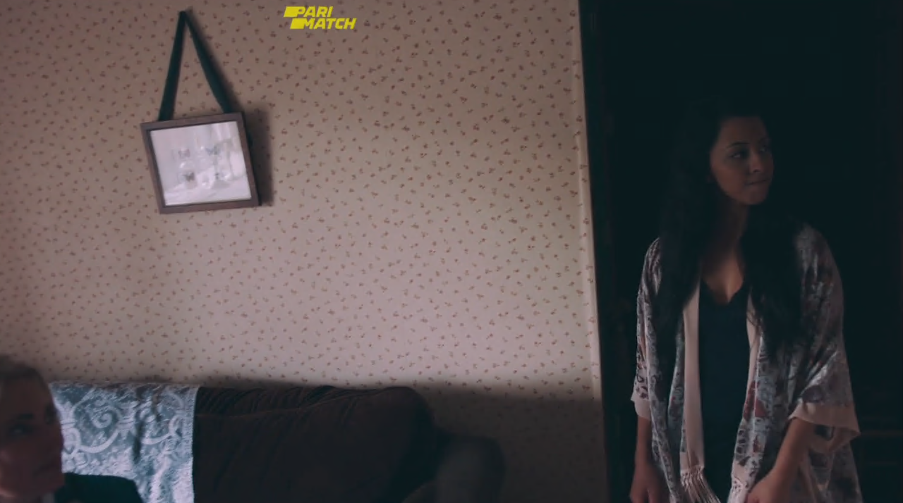 Download Badland Doves Full Movie