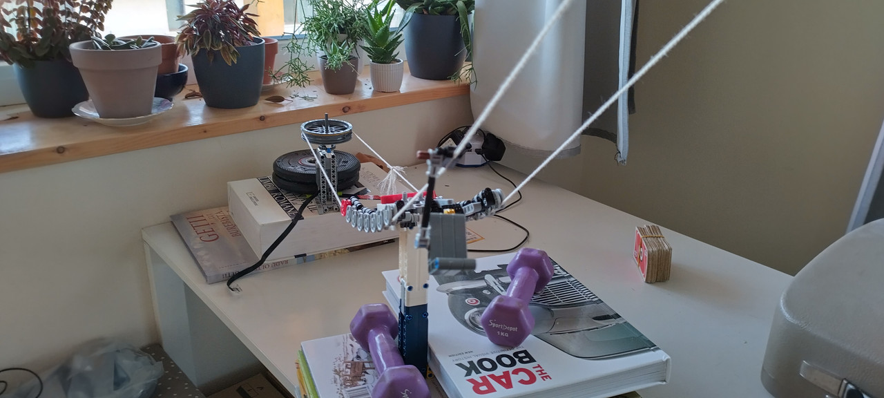 IMG_20240126_160459_HDR