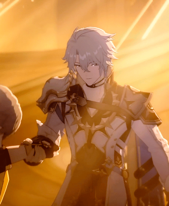 tumblr_74d262f9e94bffc78518692dc156347a_cb6c82c5_540