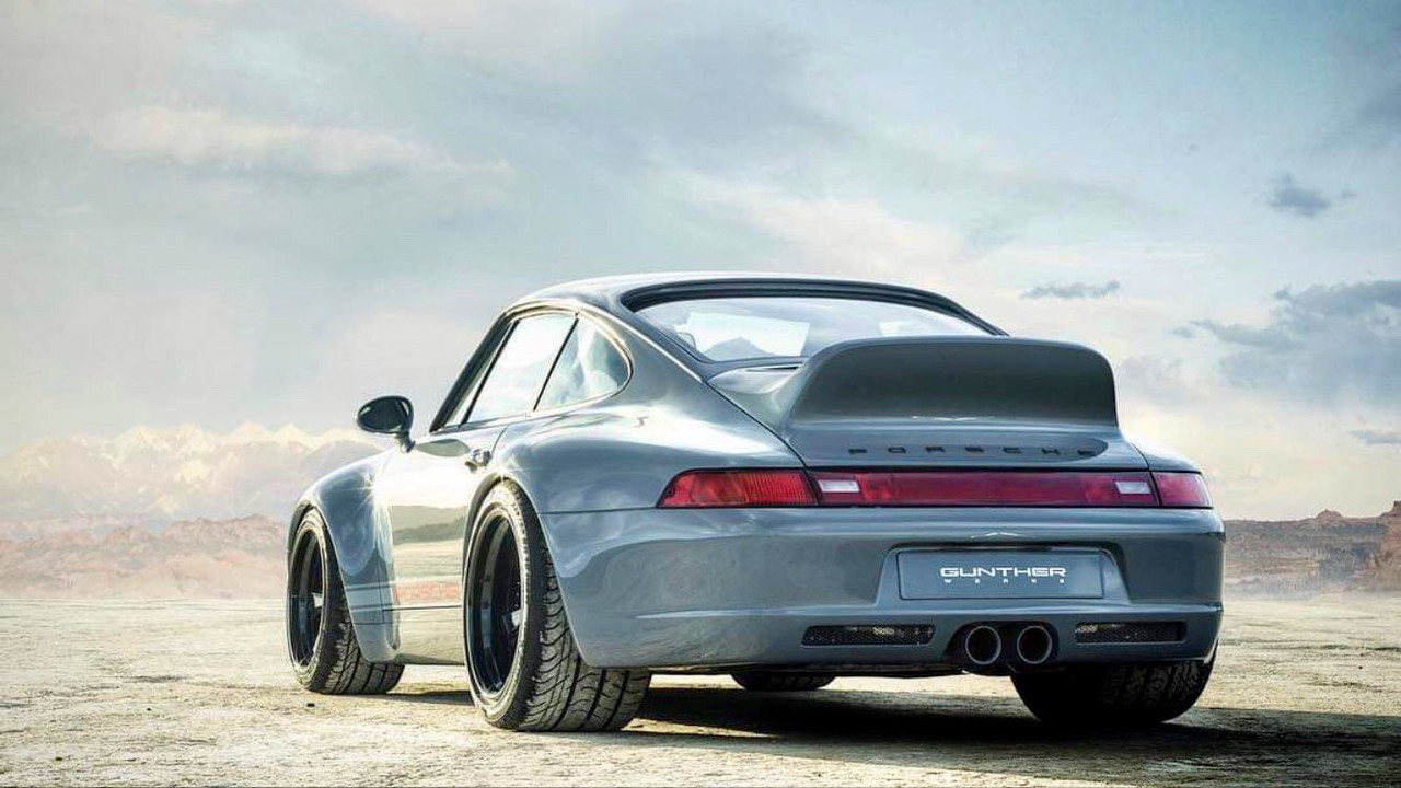 04580932-52F7-454F-B8D4-681057E3BD2A