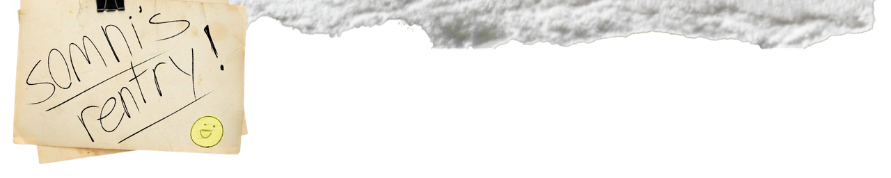 border