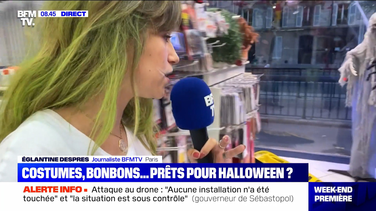 2022-10-29_06_00_BFMTV_Week-end-premiere.mp4_snapshot_02.50.48.667