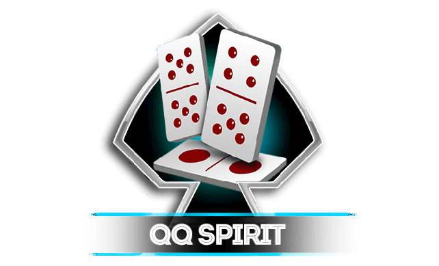 qqspirit