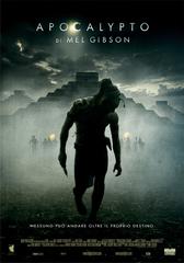 Apocalypto (2006).mkv BDRip 1080p x264 AC3 Maya SUB iTA