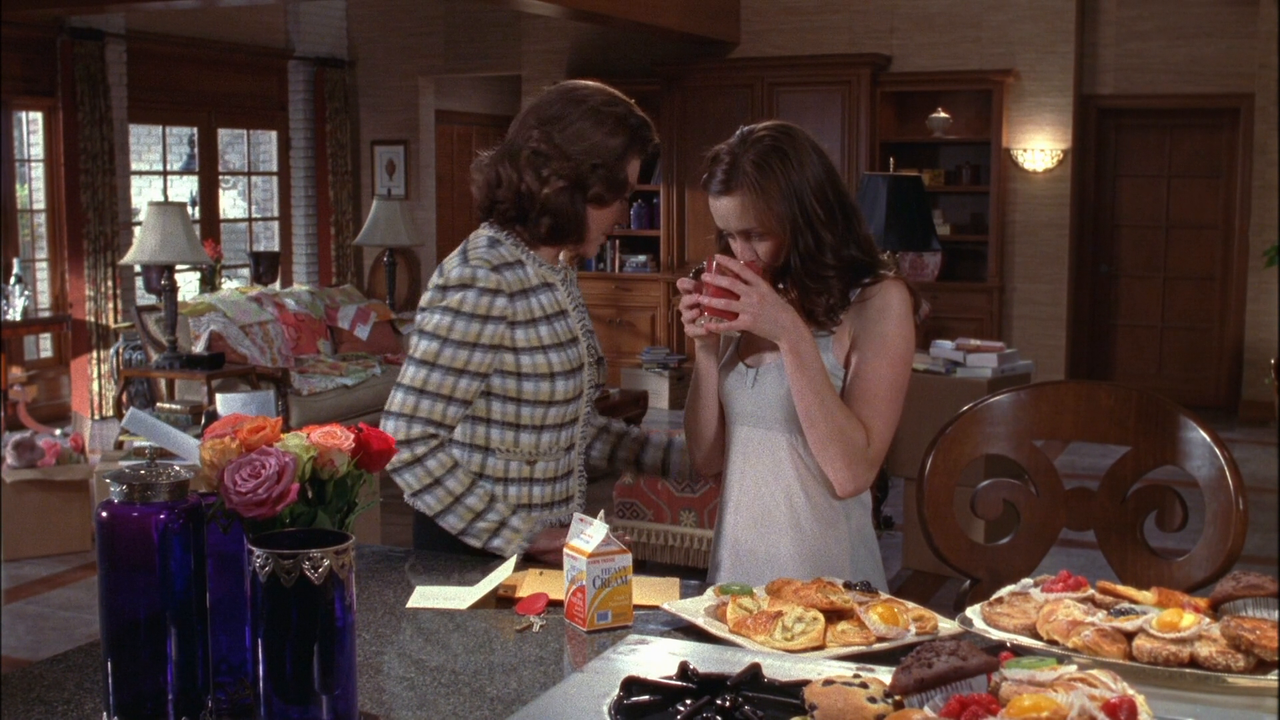Gilmore.Girls.S06E01.Una.nuova.Lorelai.1080p.WEBMux.ITA.ENG.x264-BlackBit[screenshot 6]