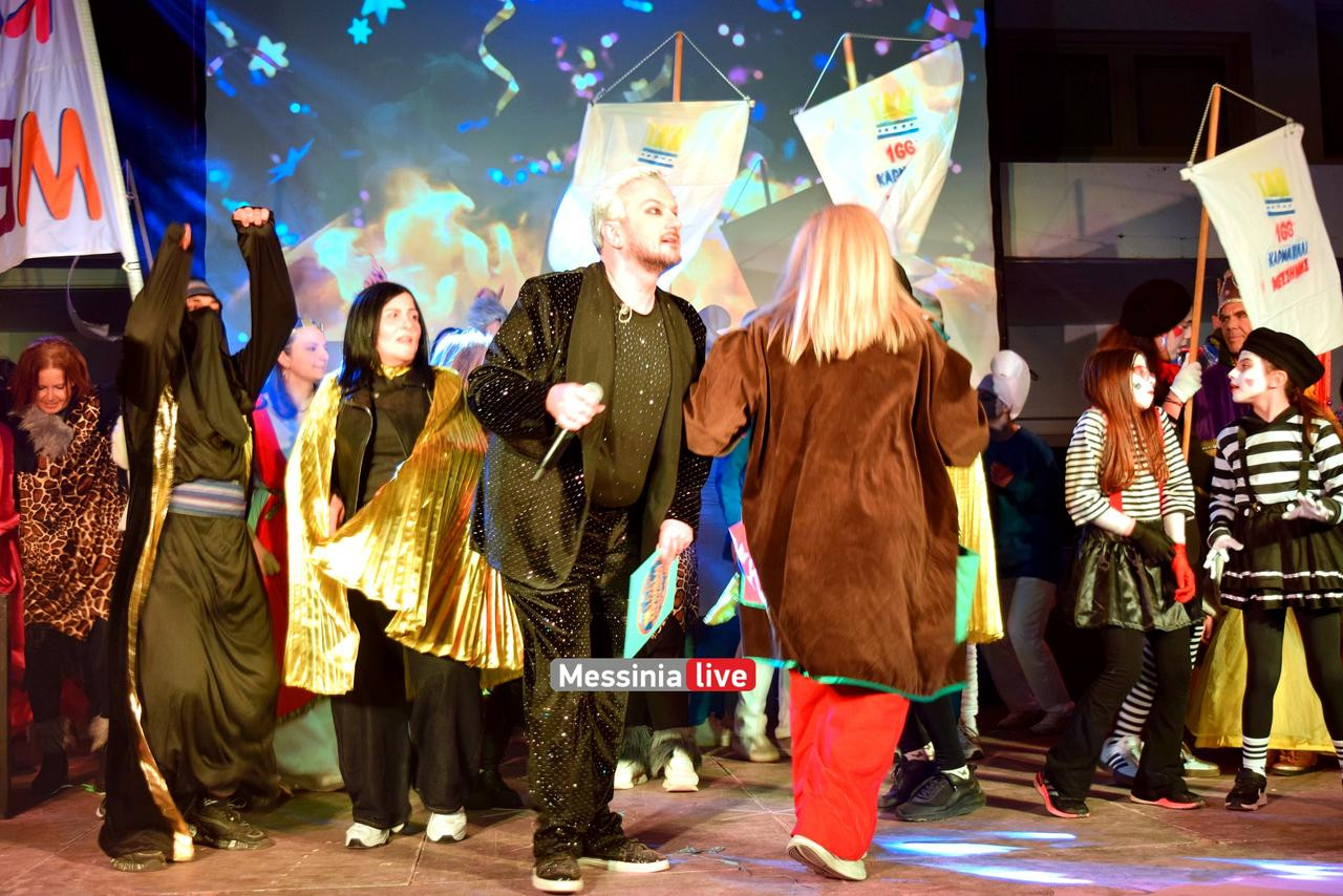 KARNABALI-MESSHNHS-DSC-0666