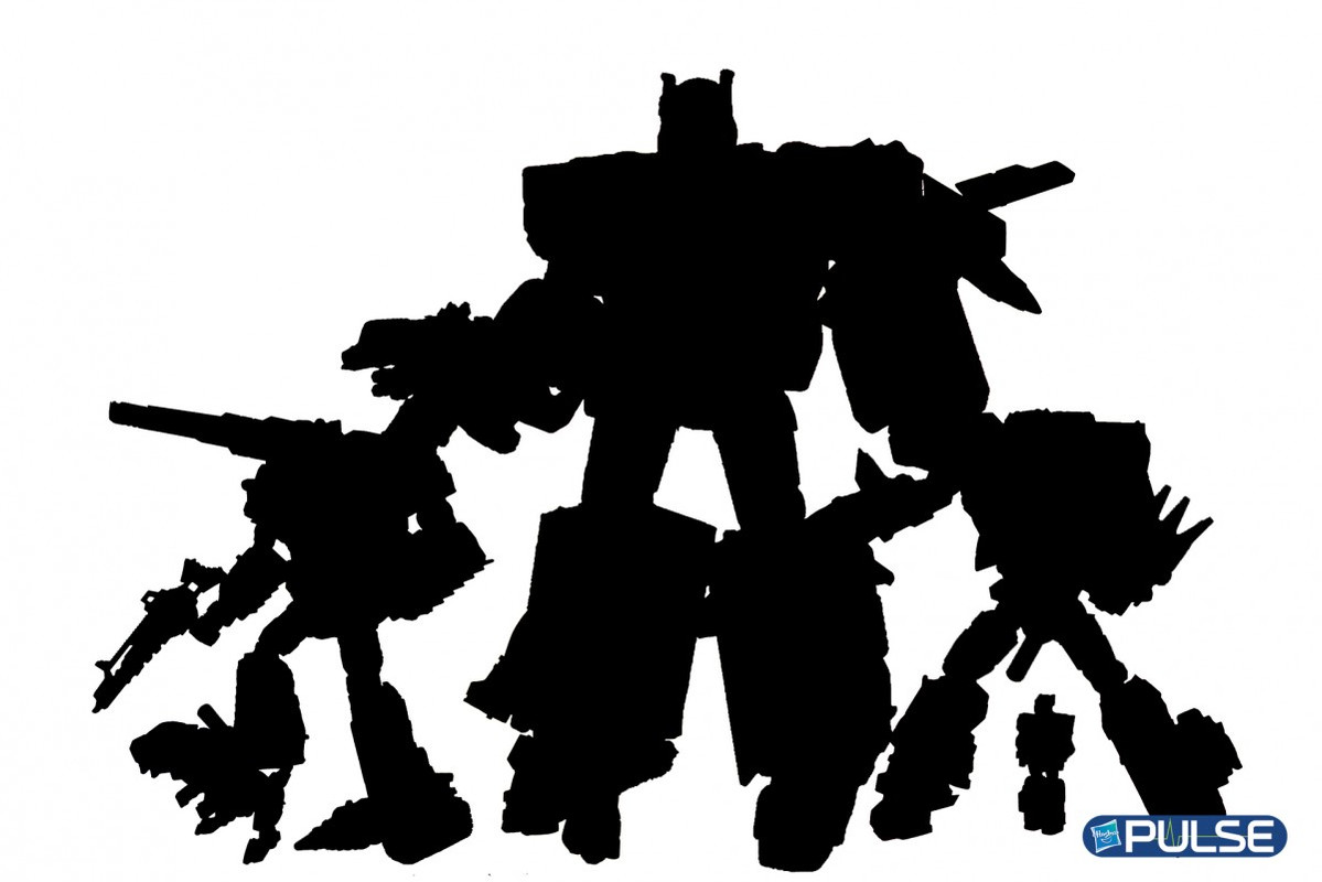 1444064029_nycc-2015-teaser-image-hasbro