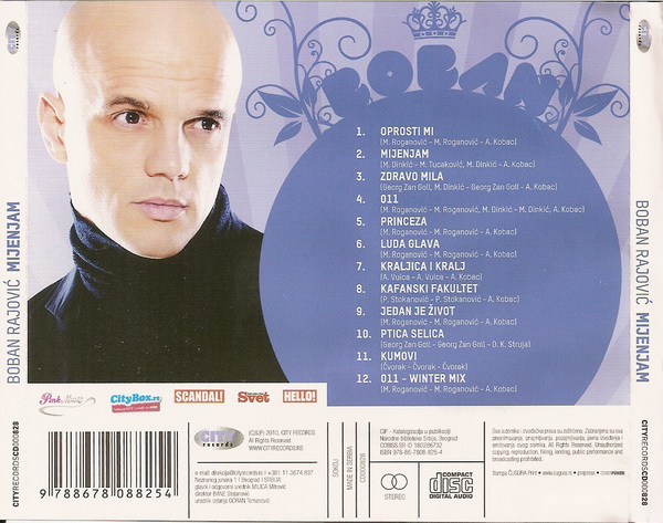 R-3319915-1325609792