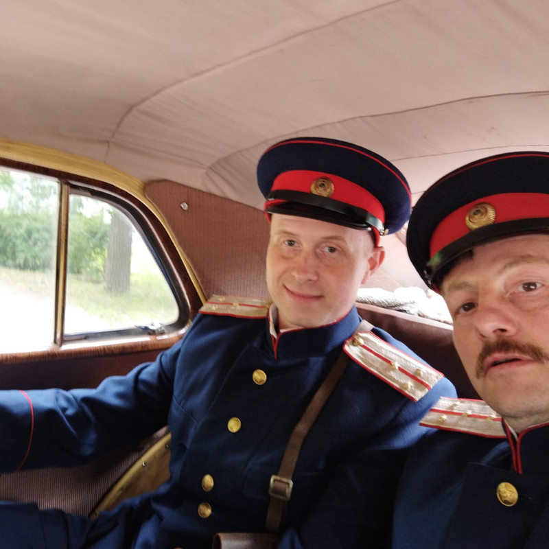 ABDAB38C-4DF6-4F4A-B4BE-5F342A9F71B5