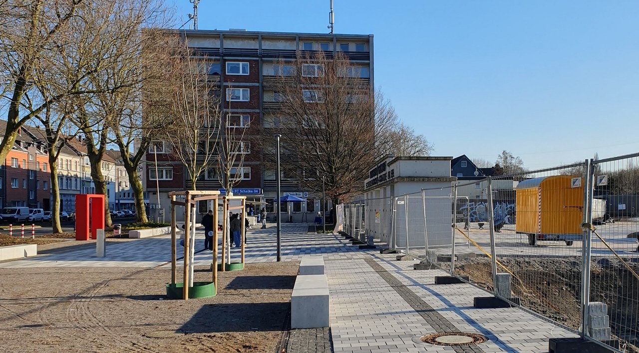 20250216-154451-Shift-N.jpg