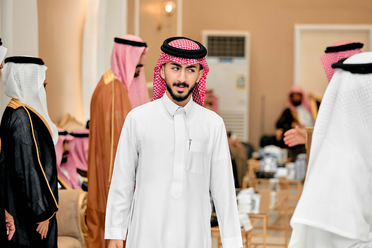 Freelancers BN6A8642