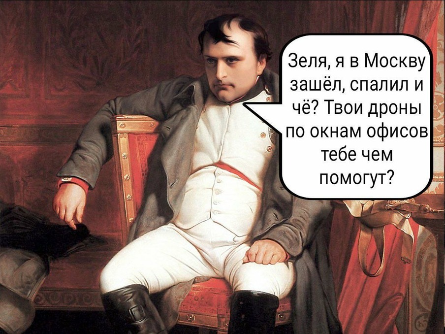 https://i.postimg.cc/cJgbCr1y/F4-NAqx-AXs-AEf-Q2-J.jpg