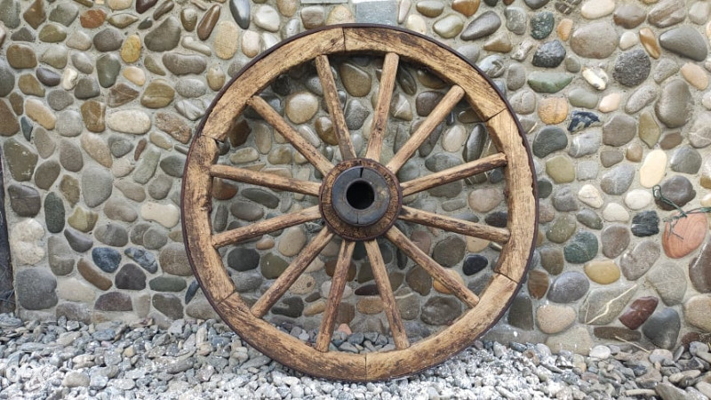 slika 1308208 61c9fa805b483 velika