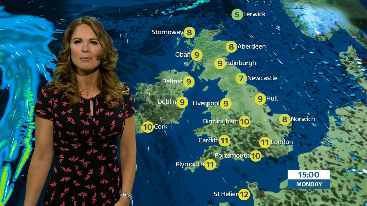 03.26 - 19.45.00 - ITV News West Country..ts_snapshot_07.01.953