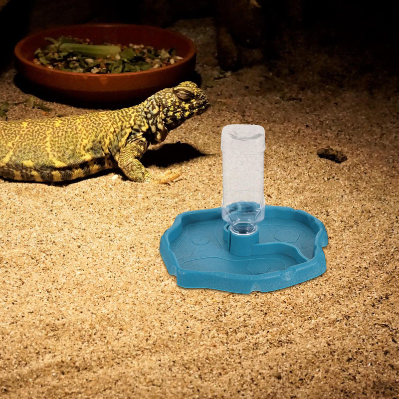 76e3108af4494753bc7fd2ead8619216