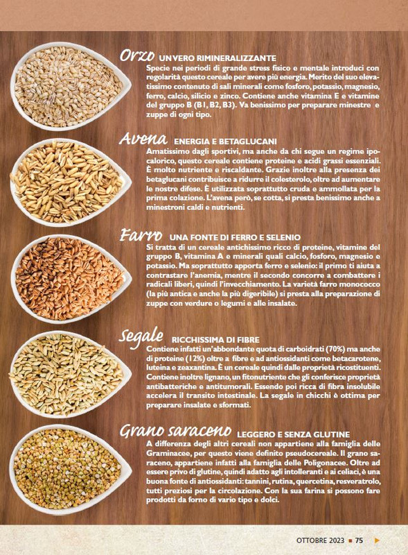 Sal Nat  Ott 2023 (10)