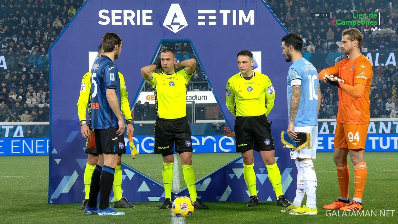 [Image: 02-04-17-45-02-M-Liga-de-Campeones-FHD-E...46-436.jpg]