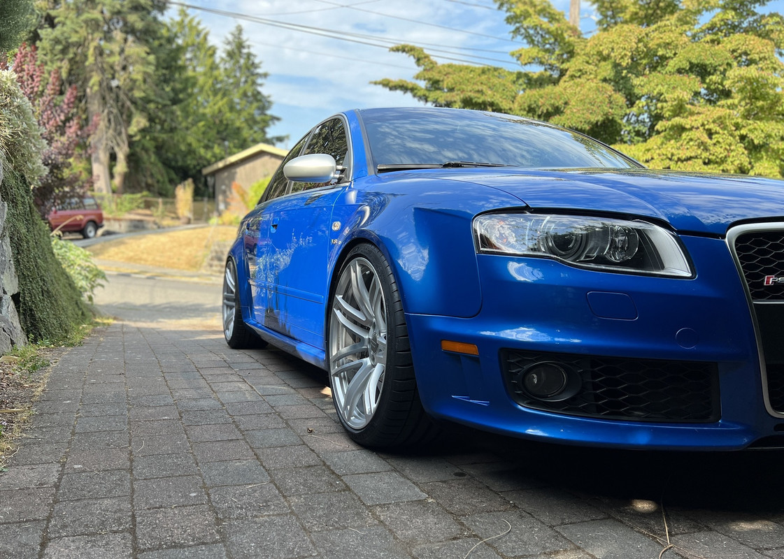 RS4_01