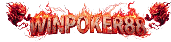 Winpoker88