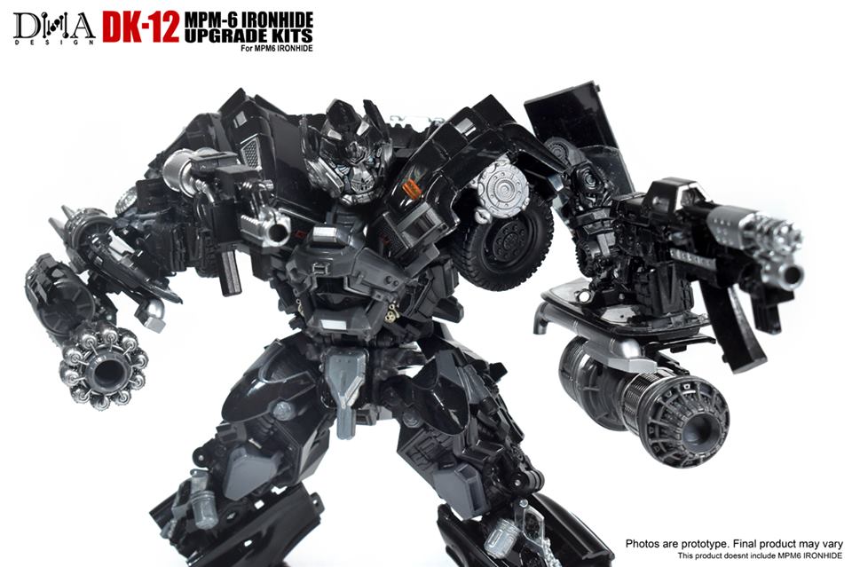 DNA-DESIGN-DK-12-MPM-6-IRONHIDE-06