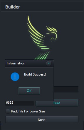 screenshot-14077.png