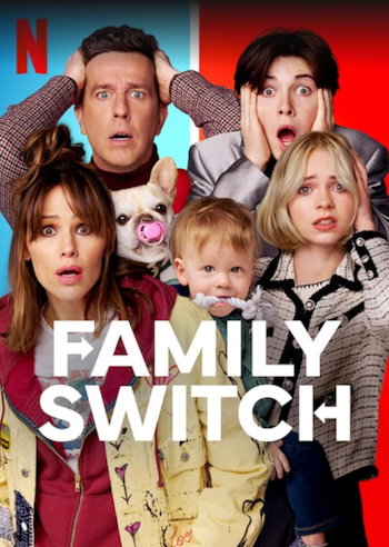 https://i.postimg.cc/cJggbrh4/NETFLIX.png
