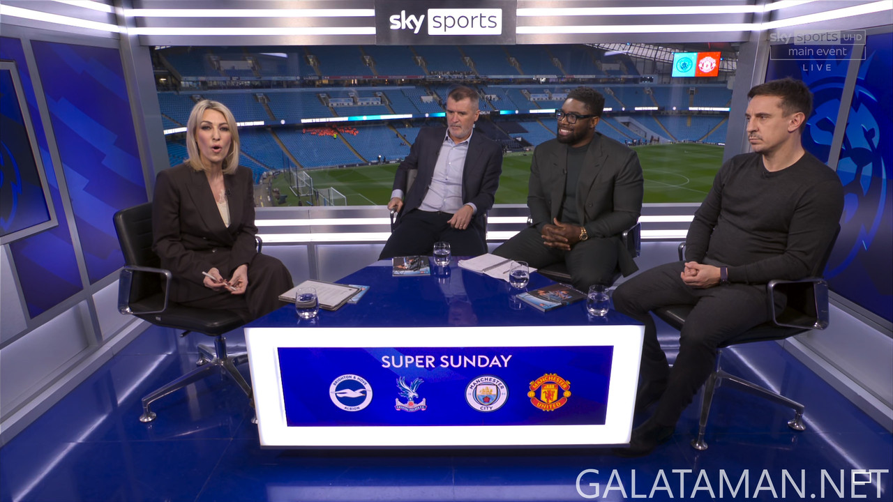 [Image: 12-15-14-54-34-Sky-Sports-Main-Event-UHD...-04-53.jpg]
