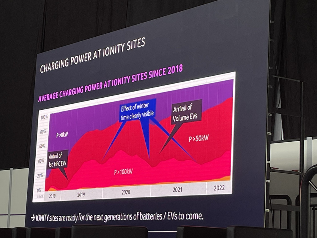 A72D04F5-B2E6-4399-97BE-88F7580CA21B