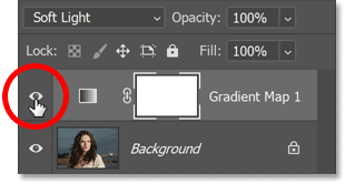 turn-off-first-gradient-map