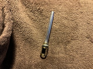 30EF60DF-05DD-440C-9CB8-A965F5DBFFCB