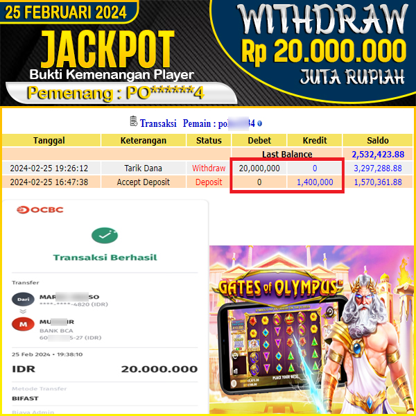 jackpot-slot-gates-of-olympus-wd-rp-20000000---joyotogel-bayar-lunas-