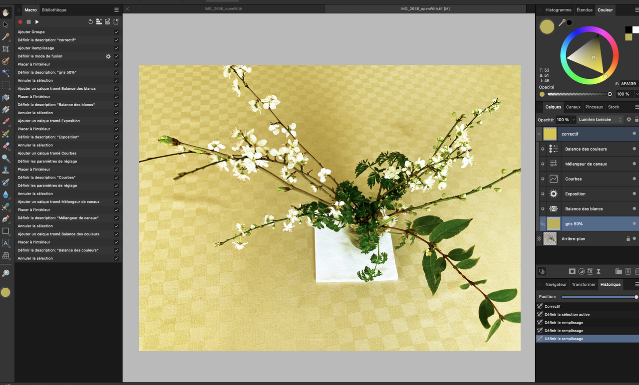 Capture d’écran 2023-03-06 à 17.43.42