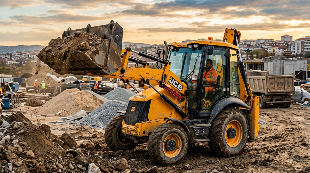 ����������-��������� � �������� �� ������� � ������� ��������� � ������