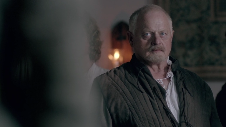 The.White.Queen.S01E01.Innamorata.del.re.BDMux.ITA.ENG.AAC.x264-BlackBit[screenshot 5]