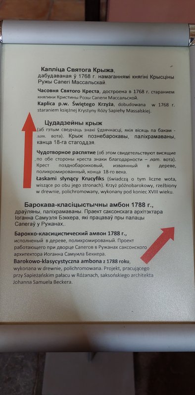 https://i.postimg.cc/cJgp28Kc/20230503-104922.jpg
