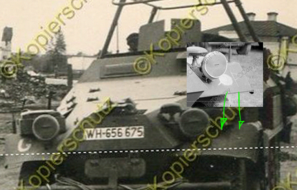 2Foto_Sdkfz_Halbkette_Panzerfunkwagen_bei_Bobruisk_Russland