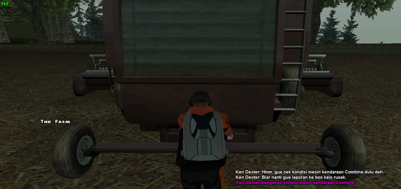 sa-mp-395.png