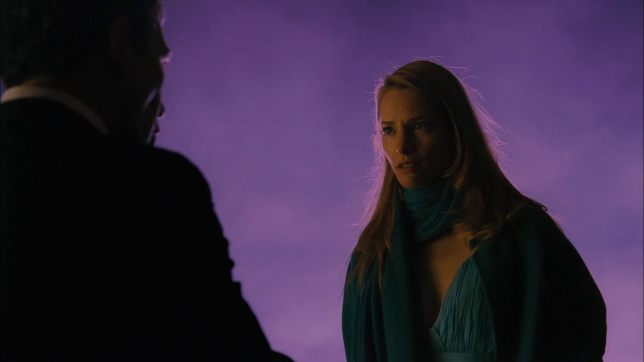 vlcsnap 2026 04 28 11h10m56s555