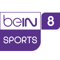 beiN Logo