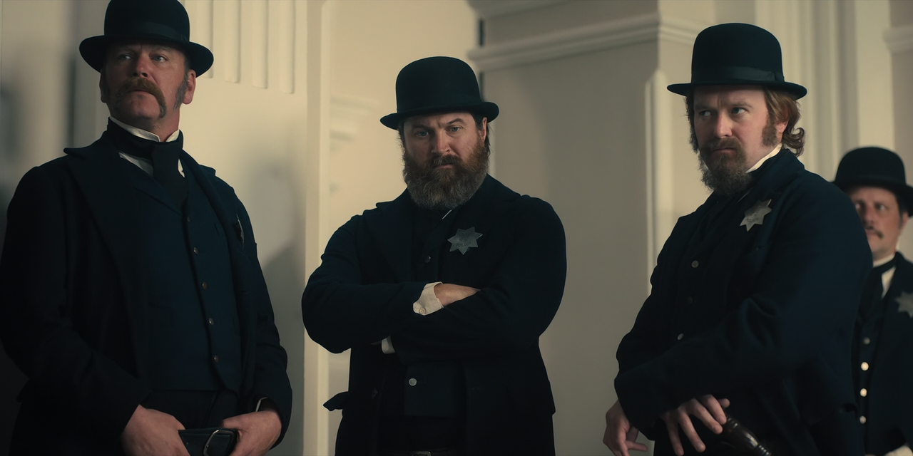 Warrior.S03E02.Anything.Short.of.a.Blow.to.the.Head.1080p.10bit.HMAX.WEB-DL.DDP5.1.HEVC-Vyndros.mkv_