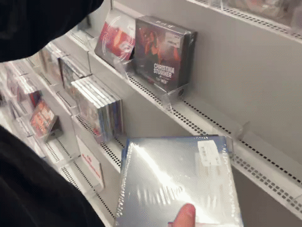 billie.gif